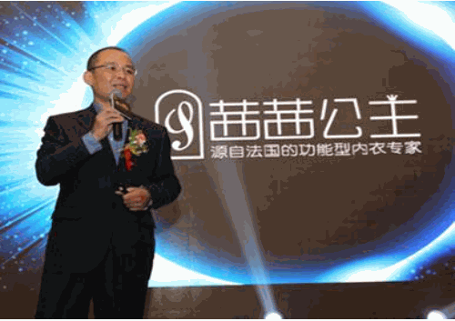 /uploads/image/2021/05/28/c9c0d4e3417d4cd09626298ff3109ed5.png image.png